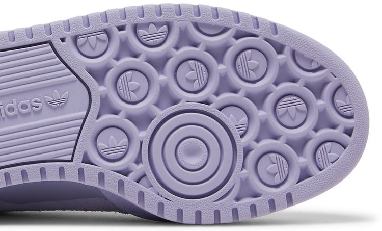 Adidas Wmns Forum Bold Violet Tone