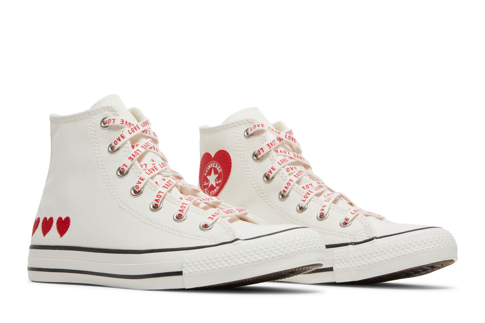Felicia the goat converse online