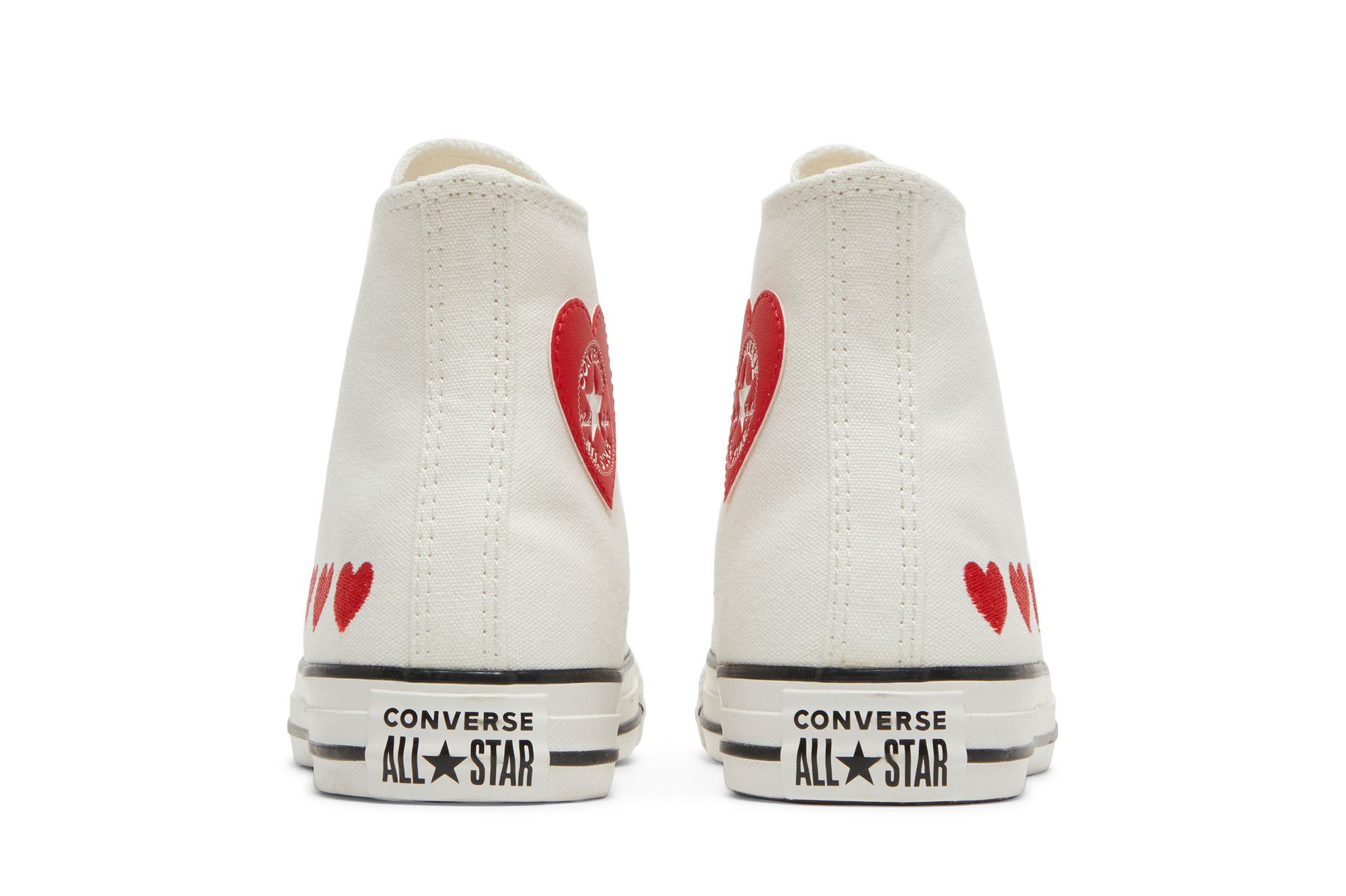 Felicia the goat converse online