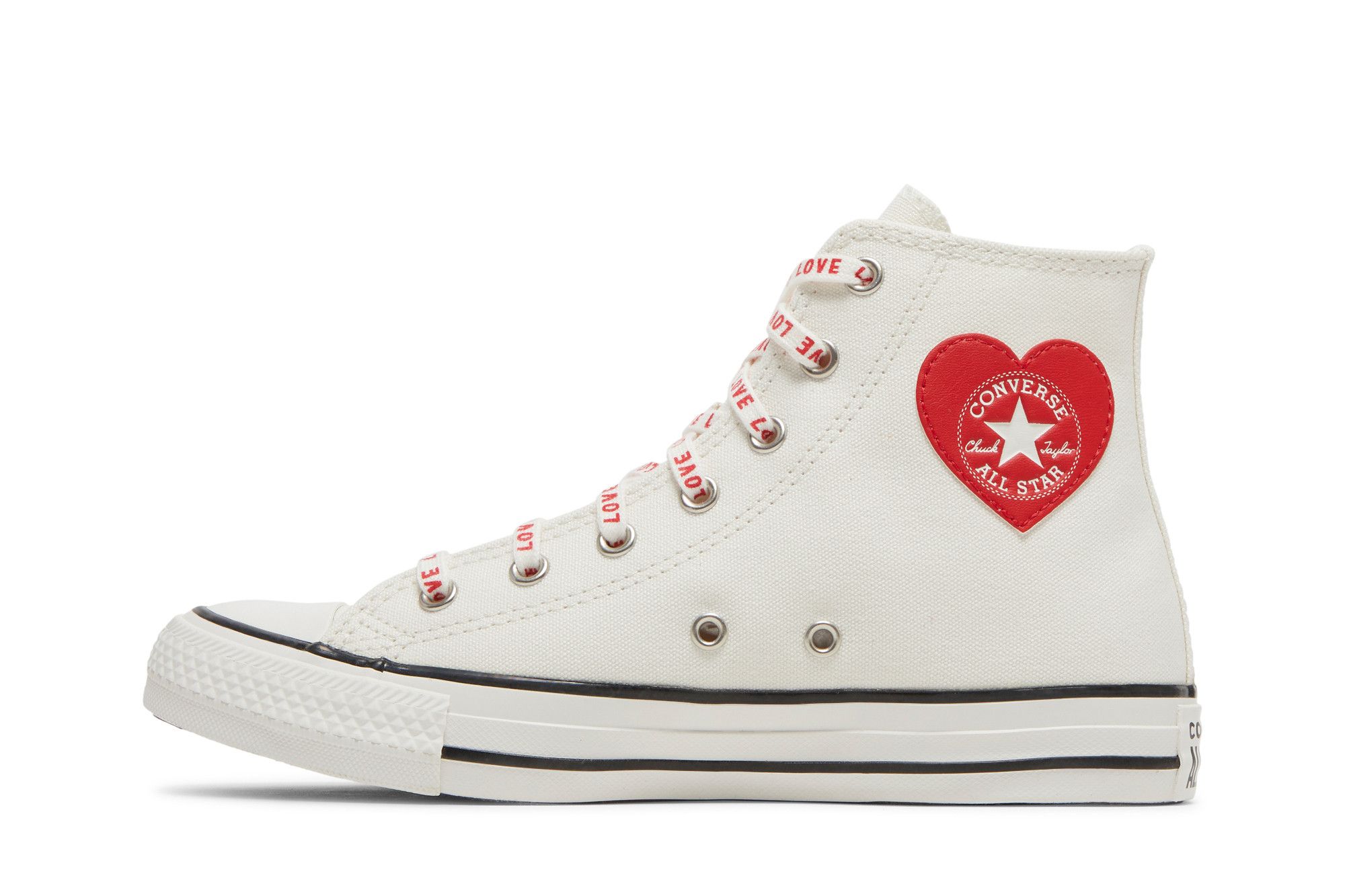 Felicia the goat converse best sale