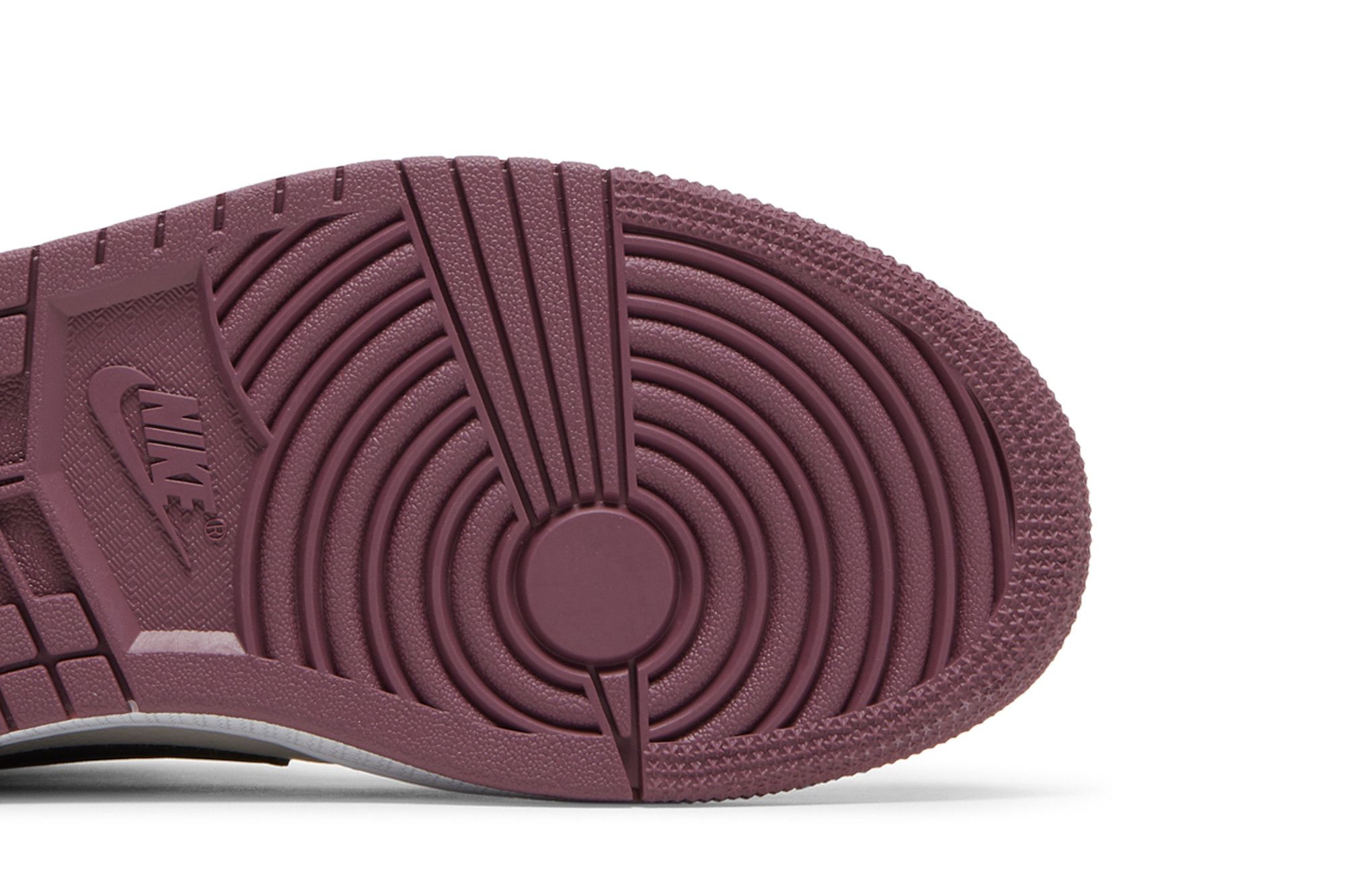 Buy Wmns Air Jordan 1 Mid SE 'Berry Pink' - DC7267 500 | GOAT Buy Wmns Air Jordan 1 Mid SE 'Berry Pink' - DC7267 500 | GOAT