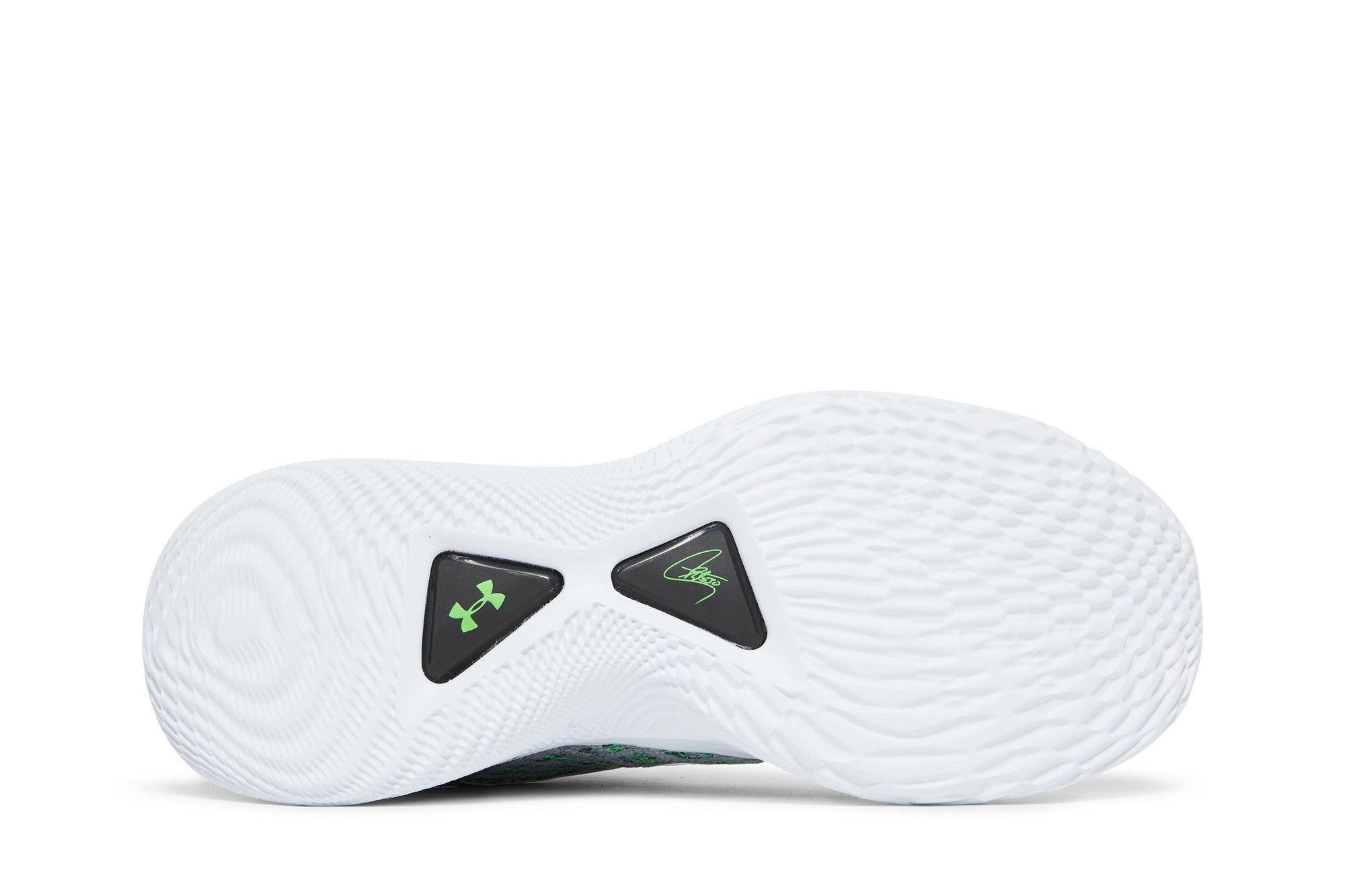 シューズ(男性用) UnderArmour Curry Flow 9 \"Talking Trash\" main-square_3ee71bba-e3b4-48dc