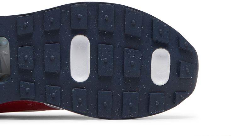 Nike Wmns Air Max Pre Day White Archeo Pink