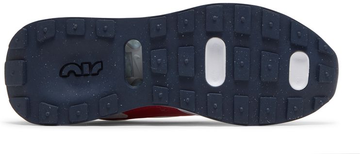 Nike Wmns Air Max Pre Day White Archeo Pink