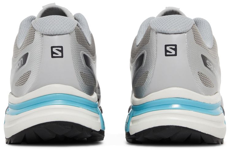 Salomon XT Wings 2 Advanced Alloy Delphinium Blue