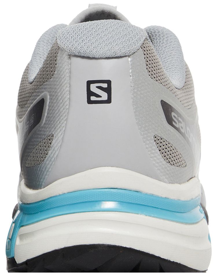 Salomon XT Wings 2 Advanced Alloy Delphinium Blue