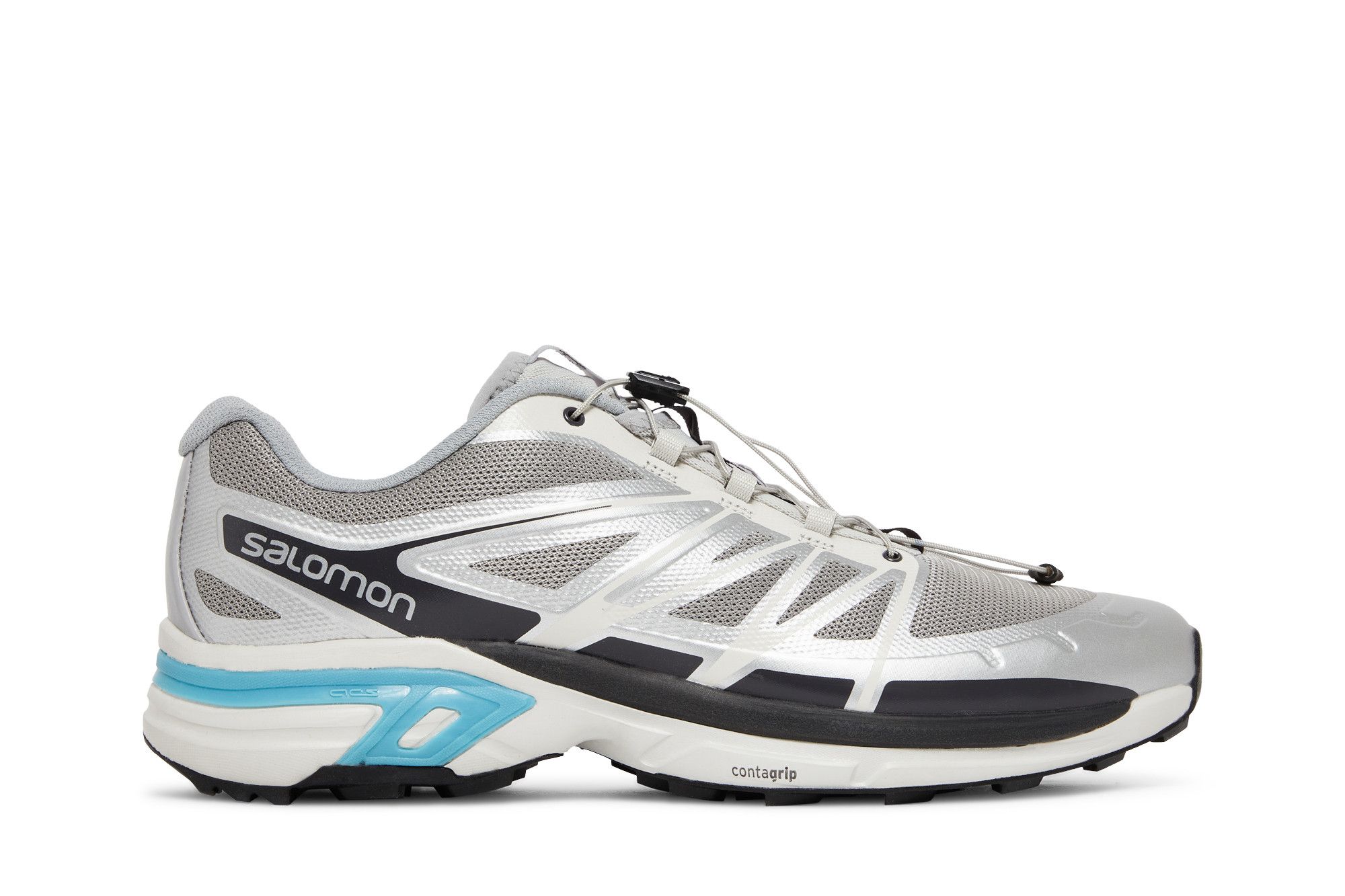 Buy XT Wings 2 Advanced Alloy Delphinium Blue 415776 GOAT CA