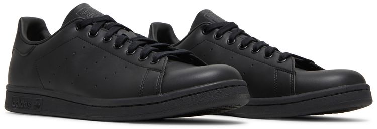 Stan Smith Triple Black