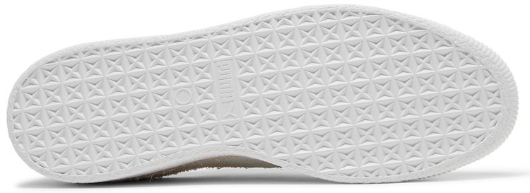 Puma Suede Vintage EB Eggnog