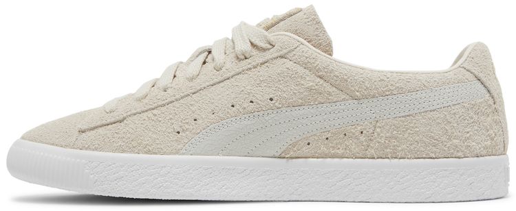 Puma Suede Vintage EB Eggnog