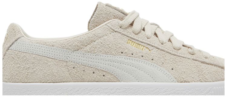 Puma Suede Vintage EB Eggnog