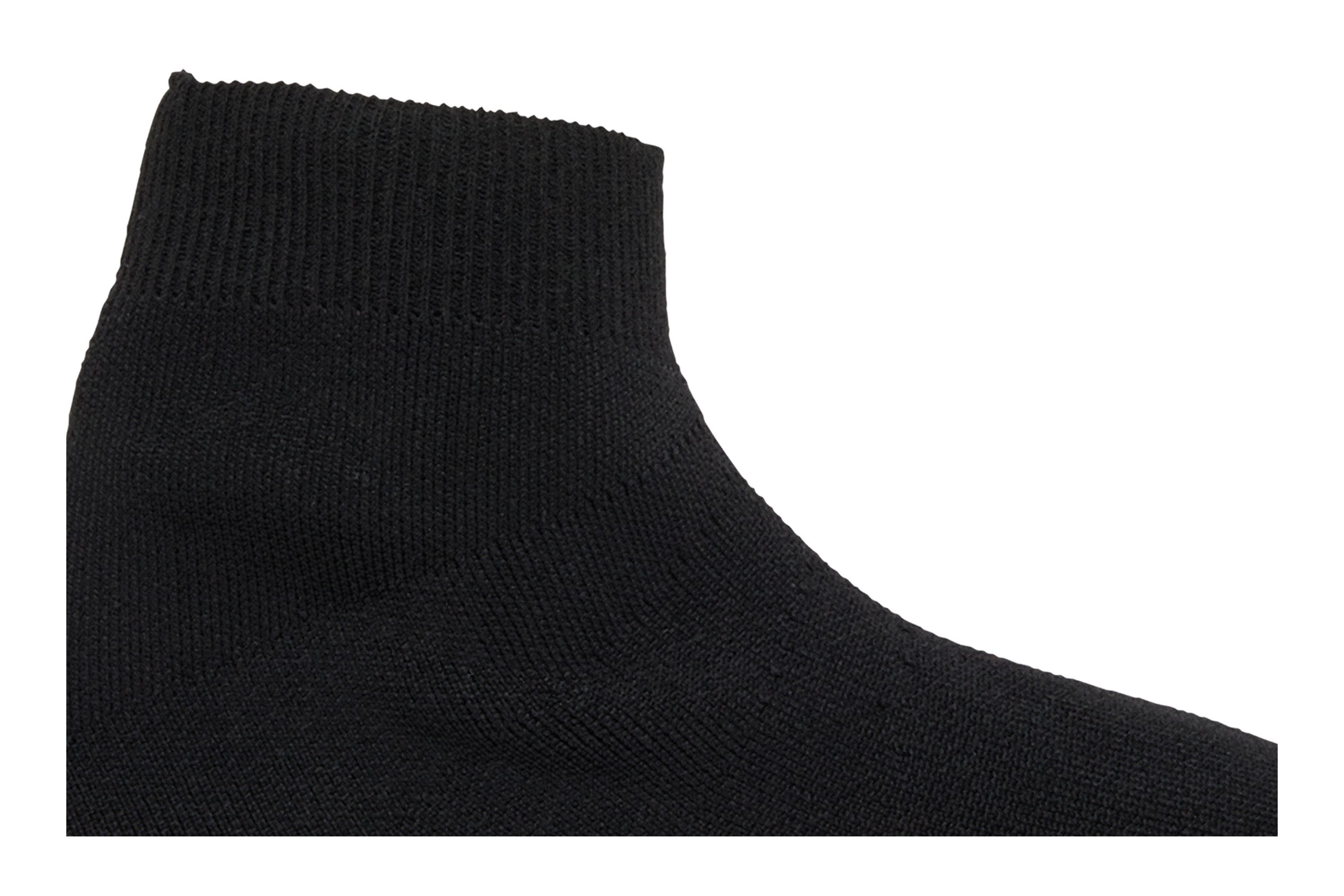 Buy Balenciaga Wmns Speed Sneaker 'Midsole Graffiti - Black