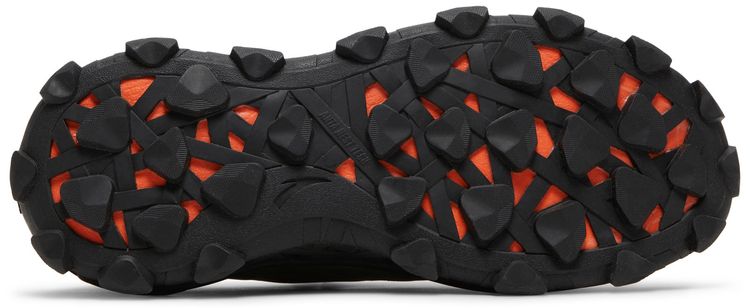 Salehe Bembury x Anta SB 02 Green