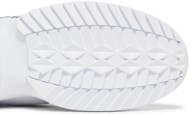 Fila Wmns Disarray White