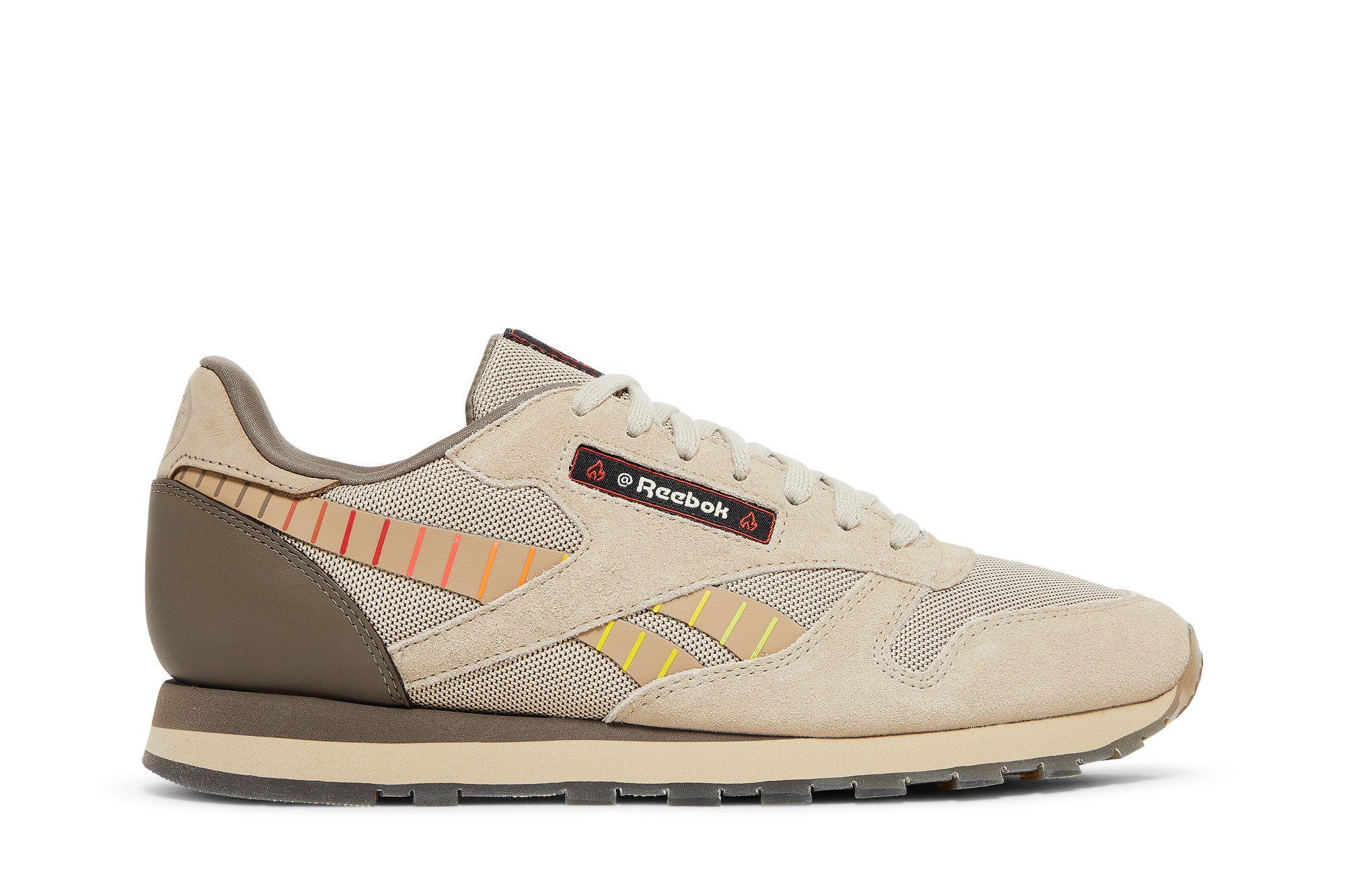 Hot reebok shoes online