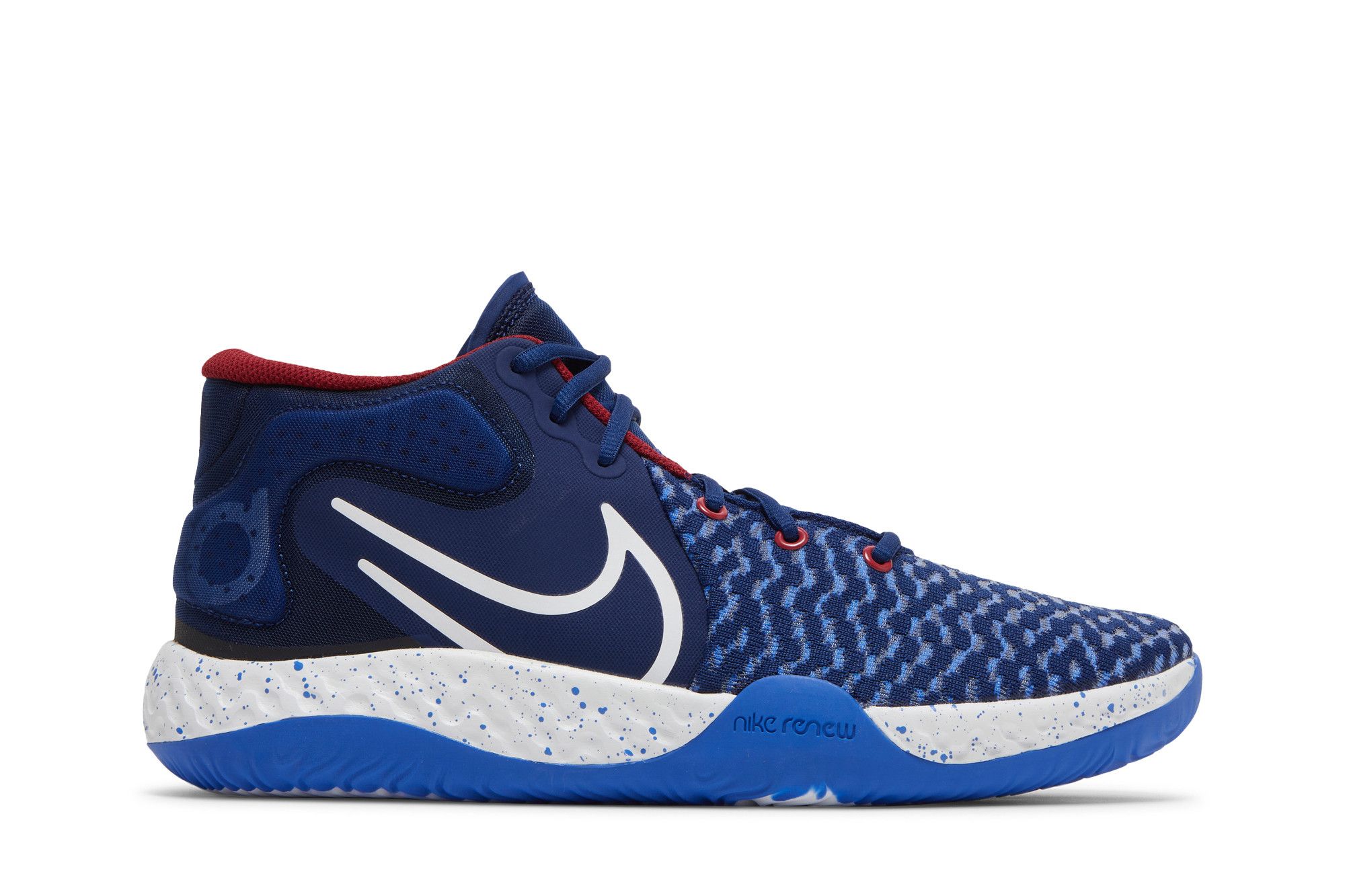 Kd xi shoes deals