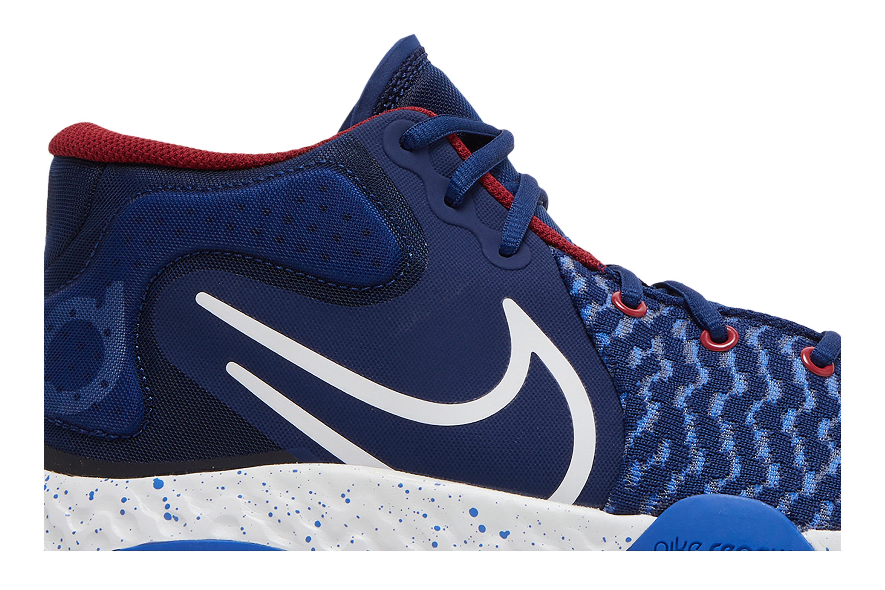 Nike kd trey 5 v shop