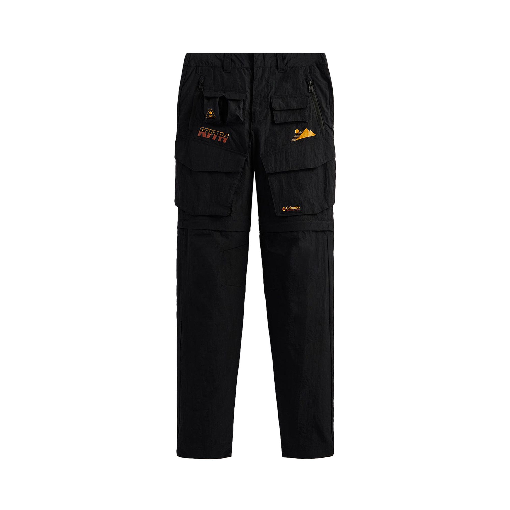 Kith pant clearance