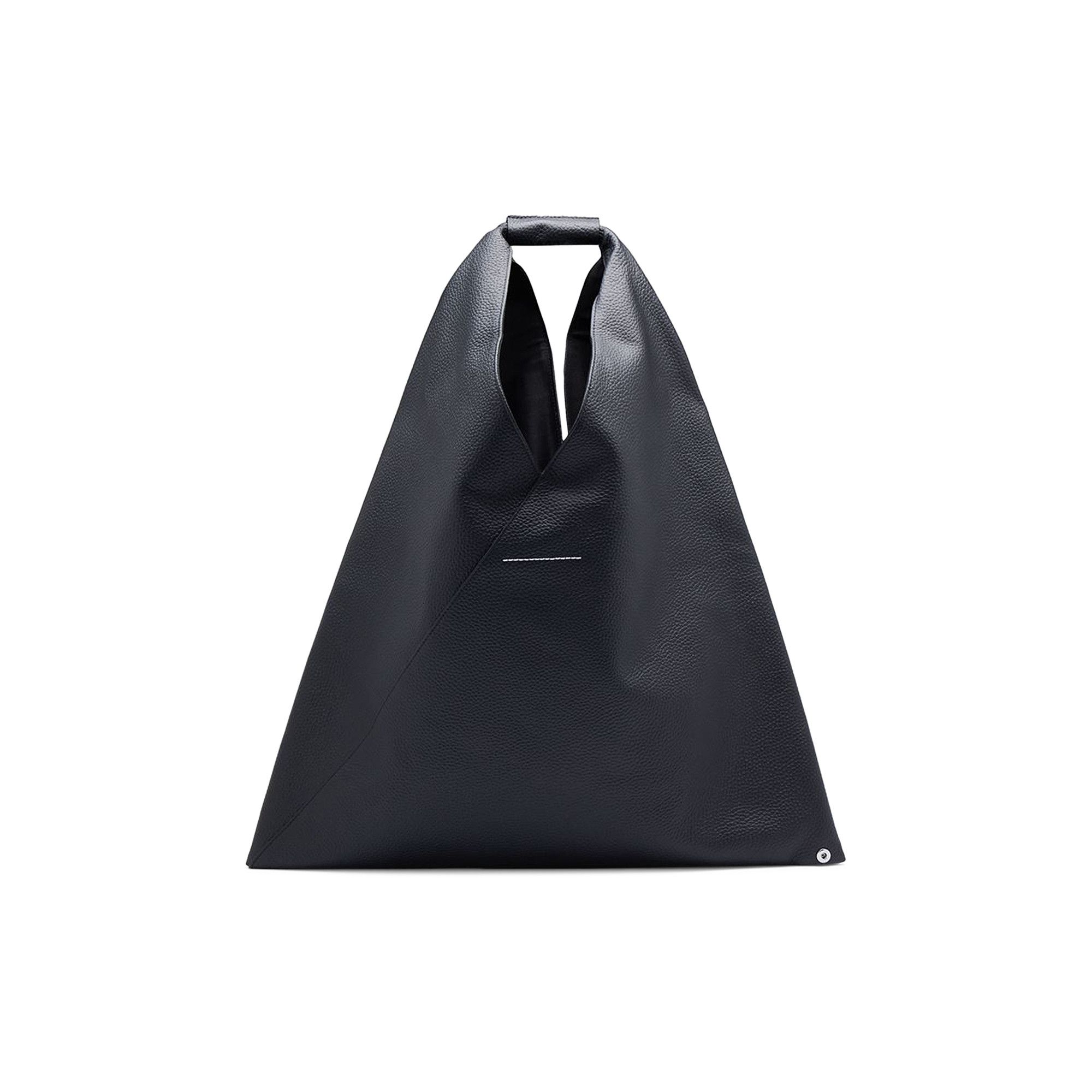 MM6 MAISON MARGIELA バッグ S54WD0039 P4313 JAPANESE BAG mz-mm8_1.jpg
