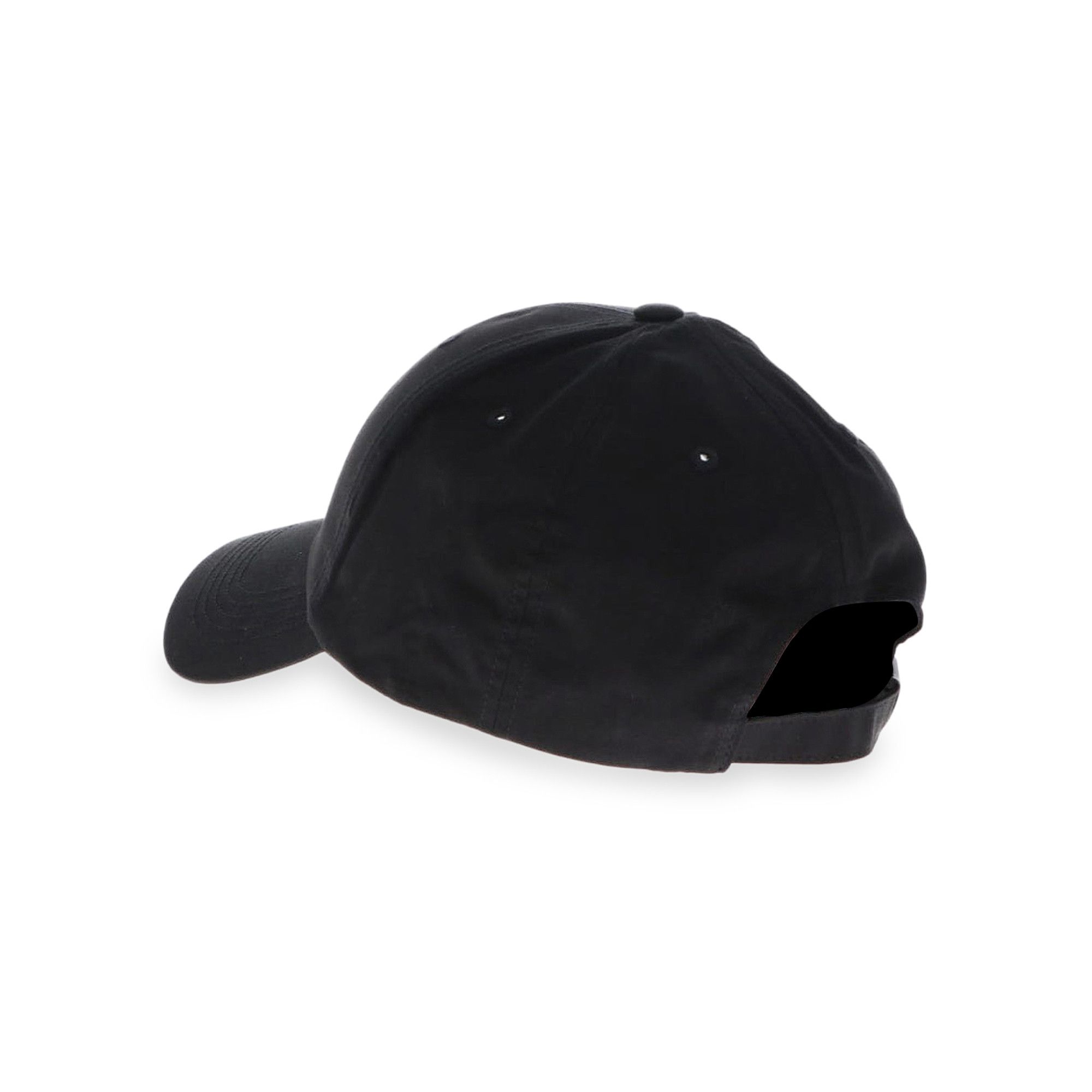 【在庫処分大特価!!】 Buy Y-3 Logo Cap 'Black' - HA6530 | GOAT 帽子