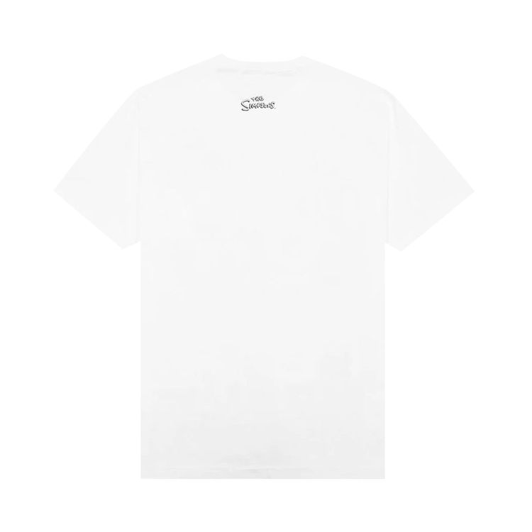 Market Family OG T Shirt White