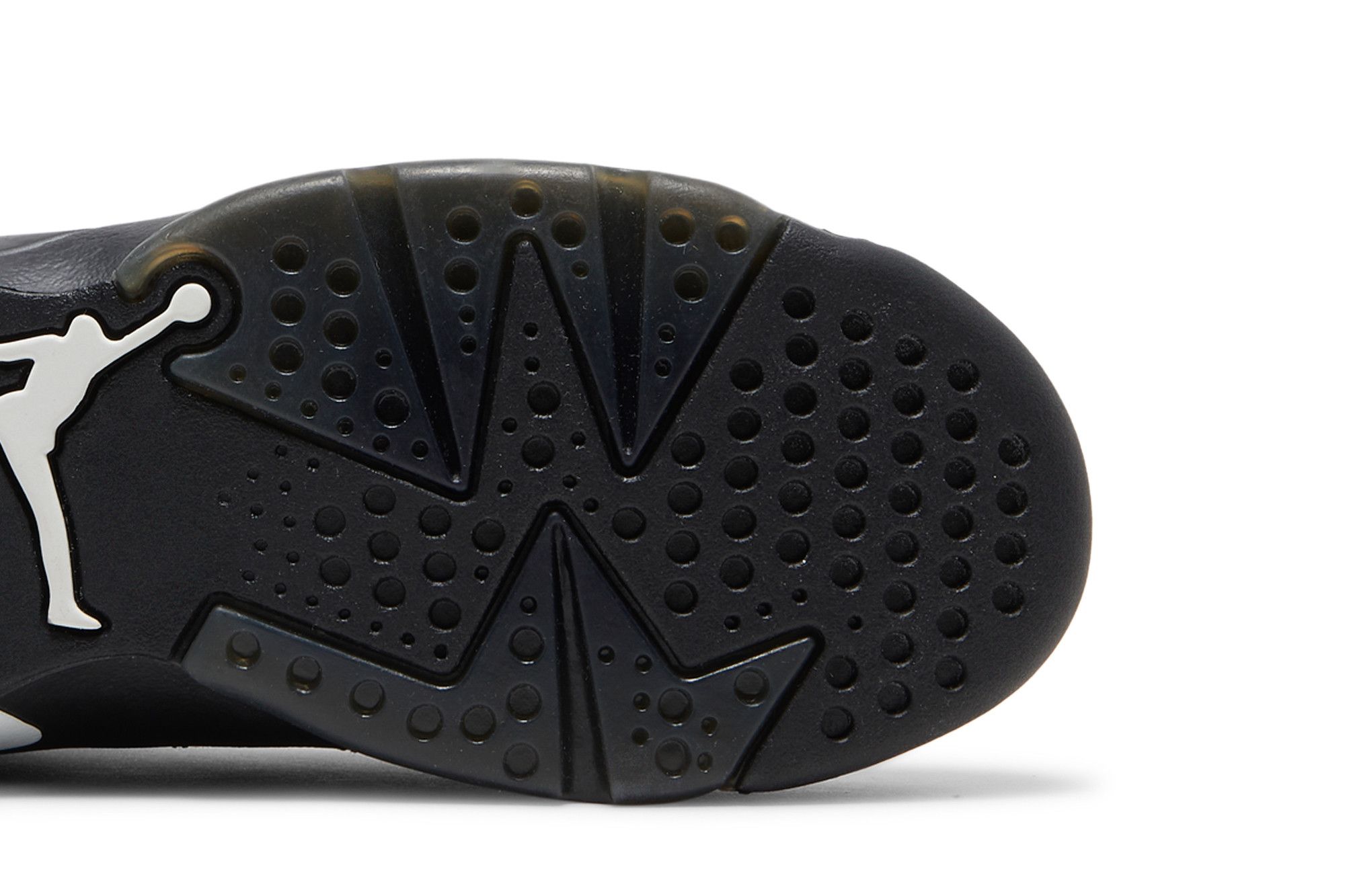 Buy Air Jordan 6 Retro GS 'Black Cat' - 384665 020 | GOAT