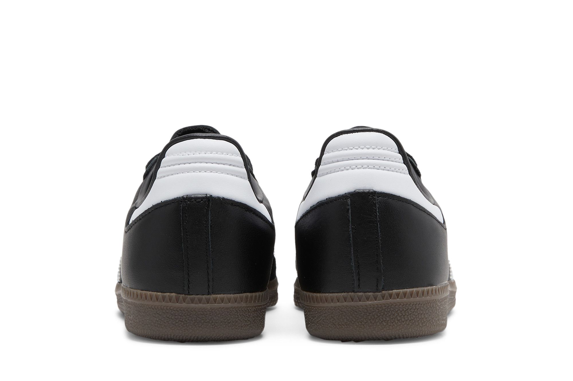 オンラインショップ通販 adidas アディダス SAMBA ADV GW3159 【公式通販】