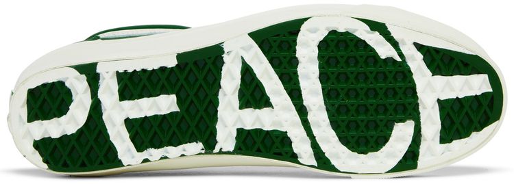 Museum of Peace  Quiet x OG Style 36 LX Green