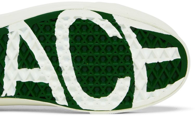Museum of Peace  Quiet x OG Style 36 LX Green