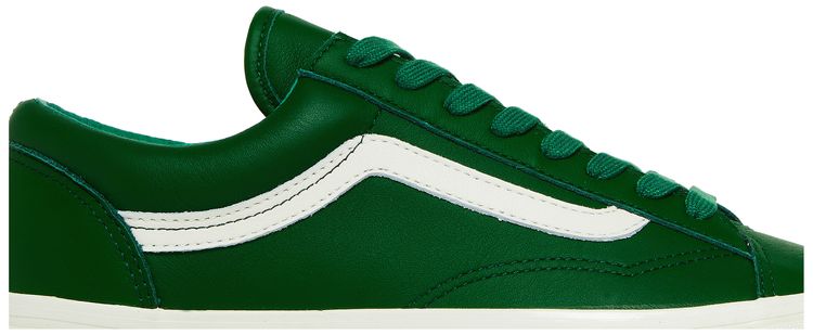 Museum of Peace  Quiet x OG Style 36 LX Green