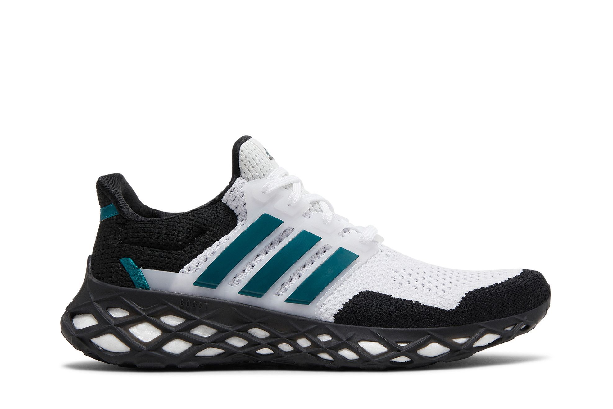 Adidas ultra clearance boost teal