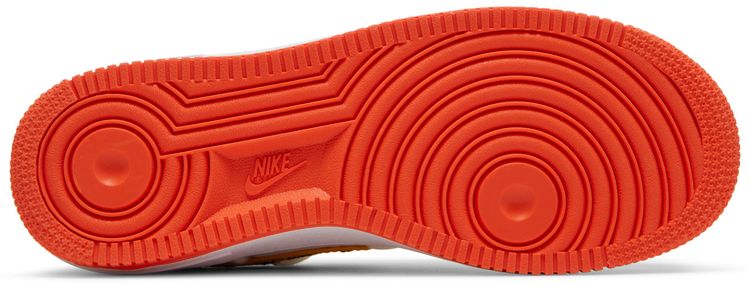 Air Force 1 07 LV8 GS Year of the Tiger