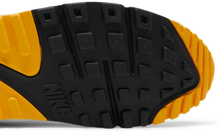 Nike Air Max 90 Classic Batman