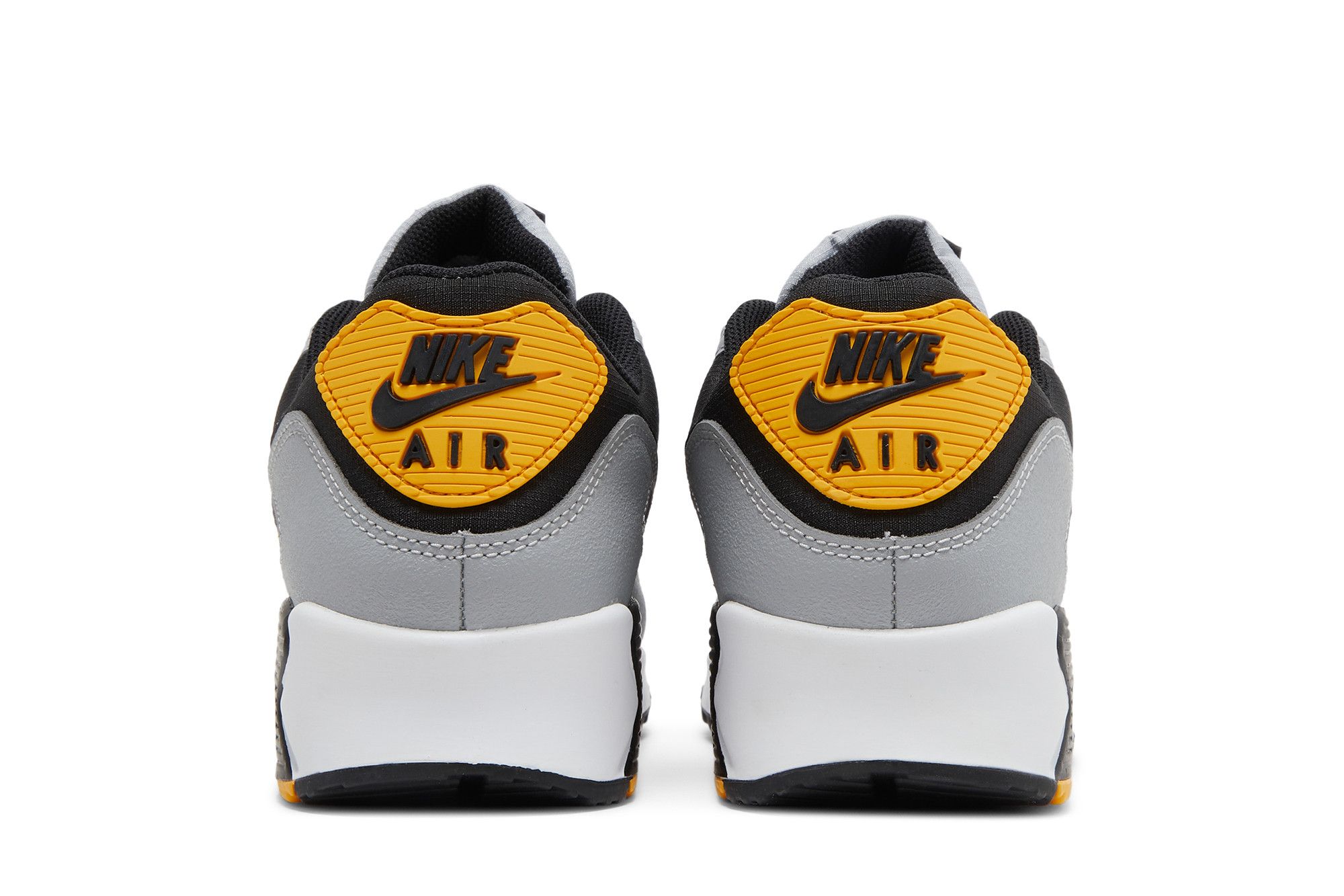 Batman nike air max 9 deals