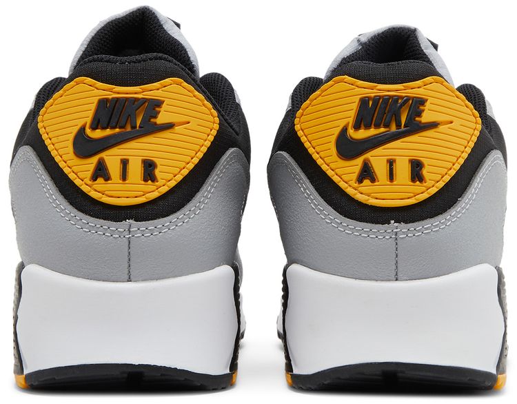 Nike Air Max 90 Classic Batman