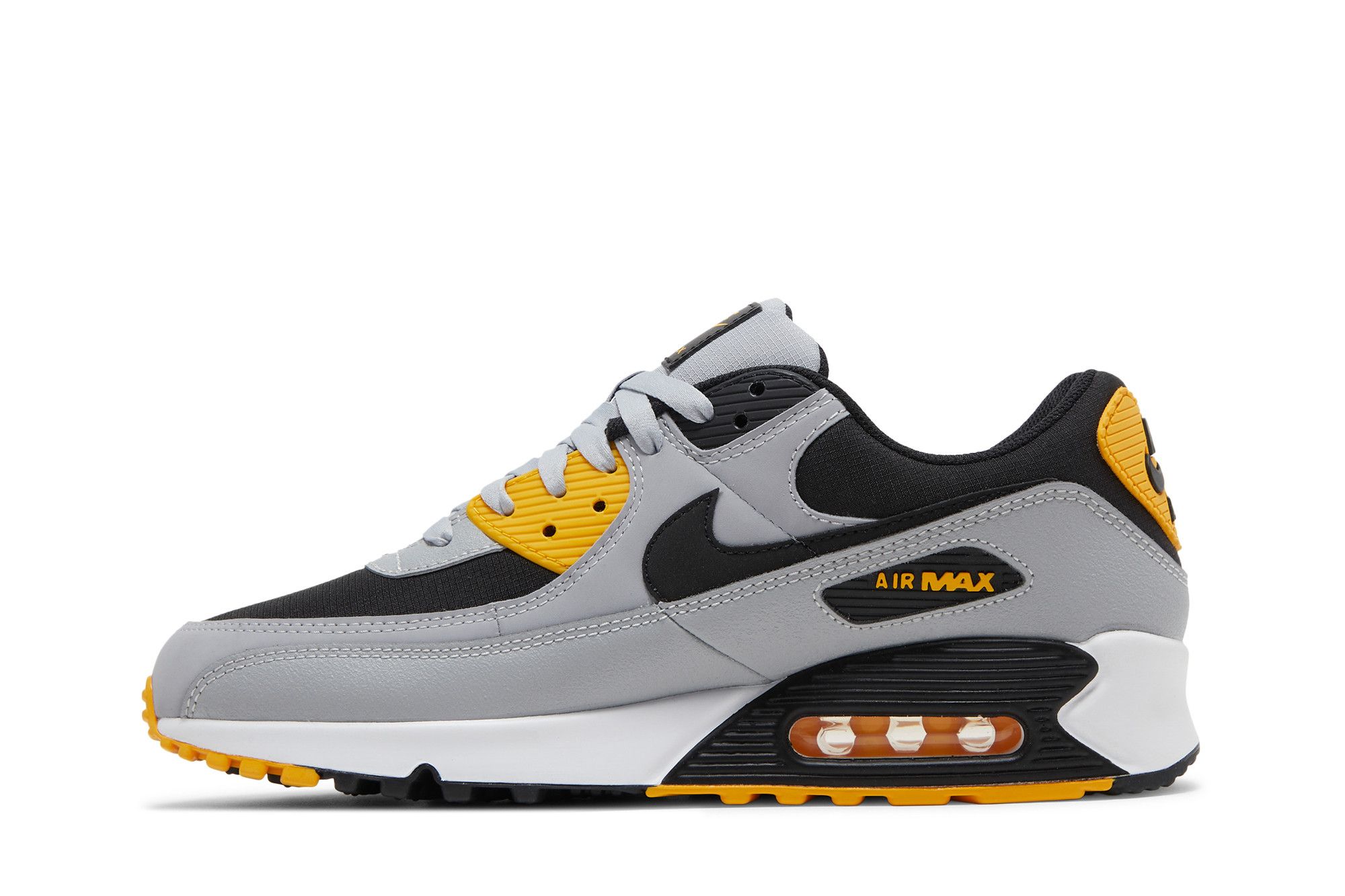 Buy Air Max 90 Classic Batman DH4619 003 GOAT CA