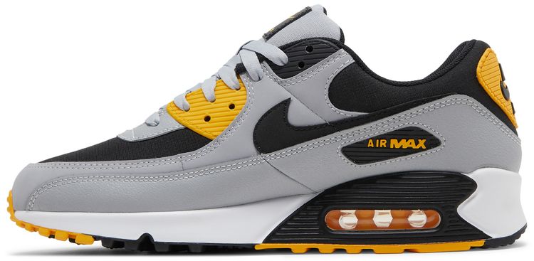 Nike Air Max 90 Classic Batman