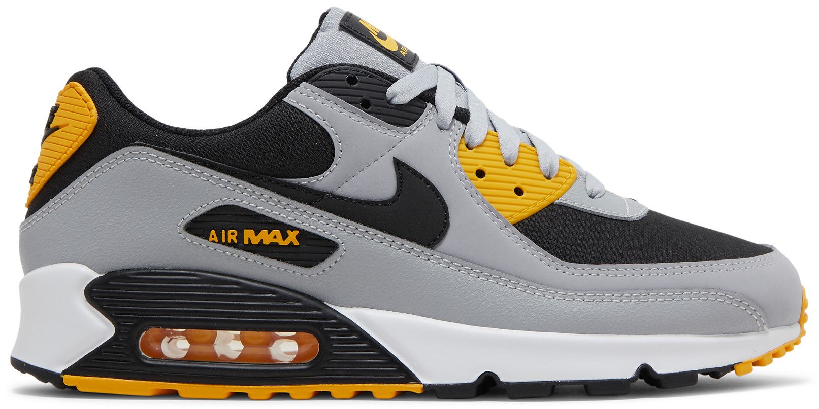 airmax batman