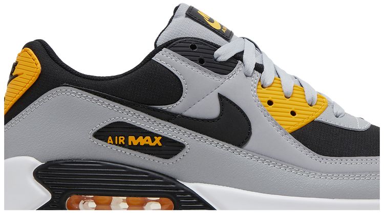 Nike Air Max 90 Classic Batman