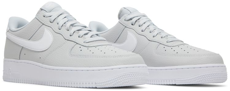 Nike Air Force 1 07 Pebbled
