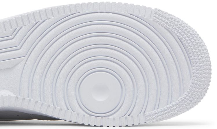 Nike Air Force 1 07 Pebbled