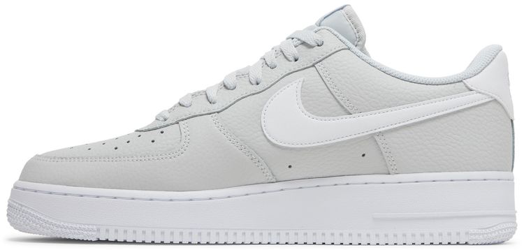 Nike Air Force 1 07 Pebbled