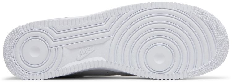 Nike Air Force 1 07 Pebbled