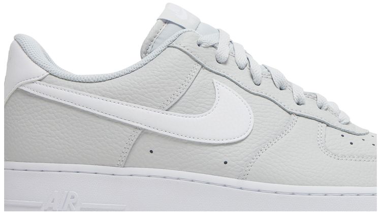 Nike Air Force 1 07 Pebbled