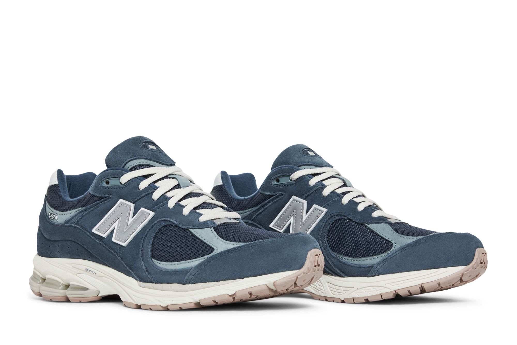 ニューバランス M2002RHC 26.5cm New Balance 2002R Deep Ocean Grey Slate BRAND NEW M2002RHC | eBay