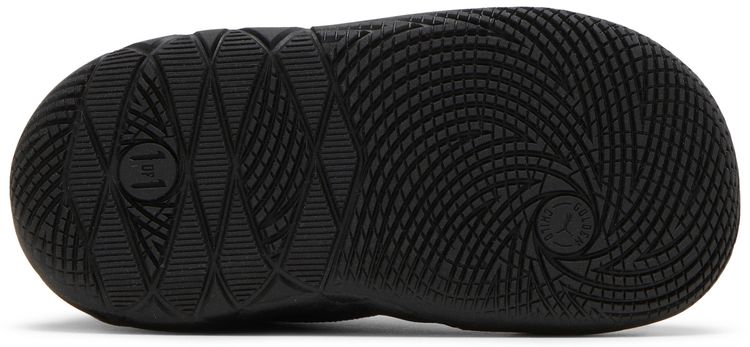 Puma MB01 Infant Buzz City