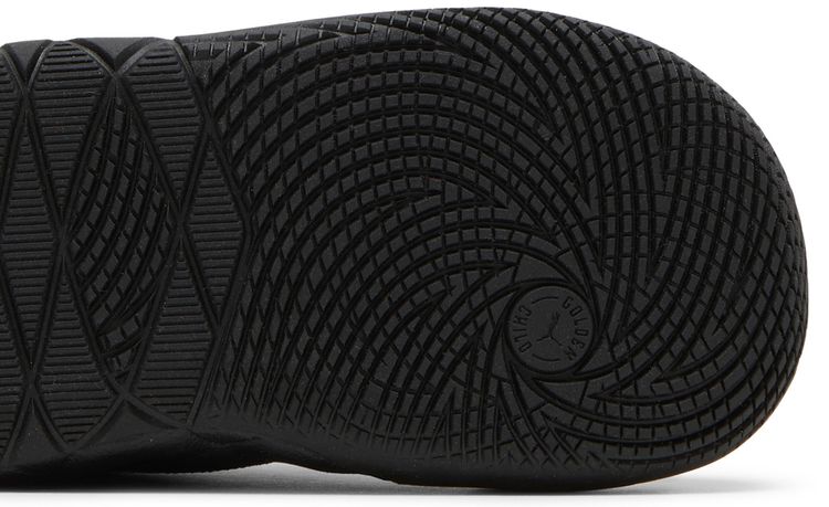 Puma MB01 Infant Buzz City