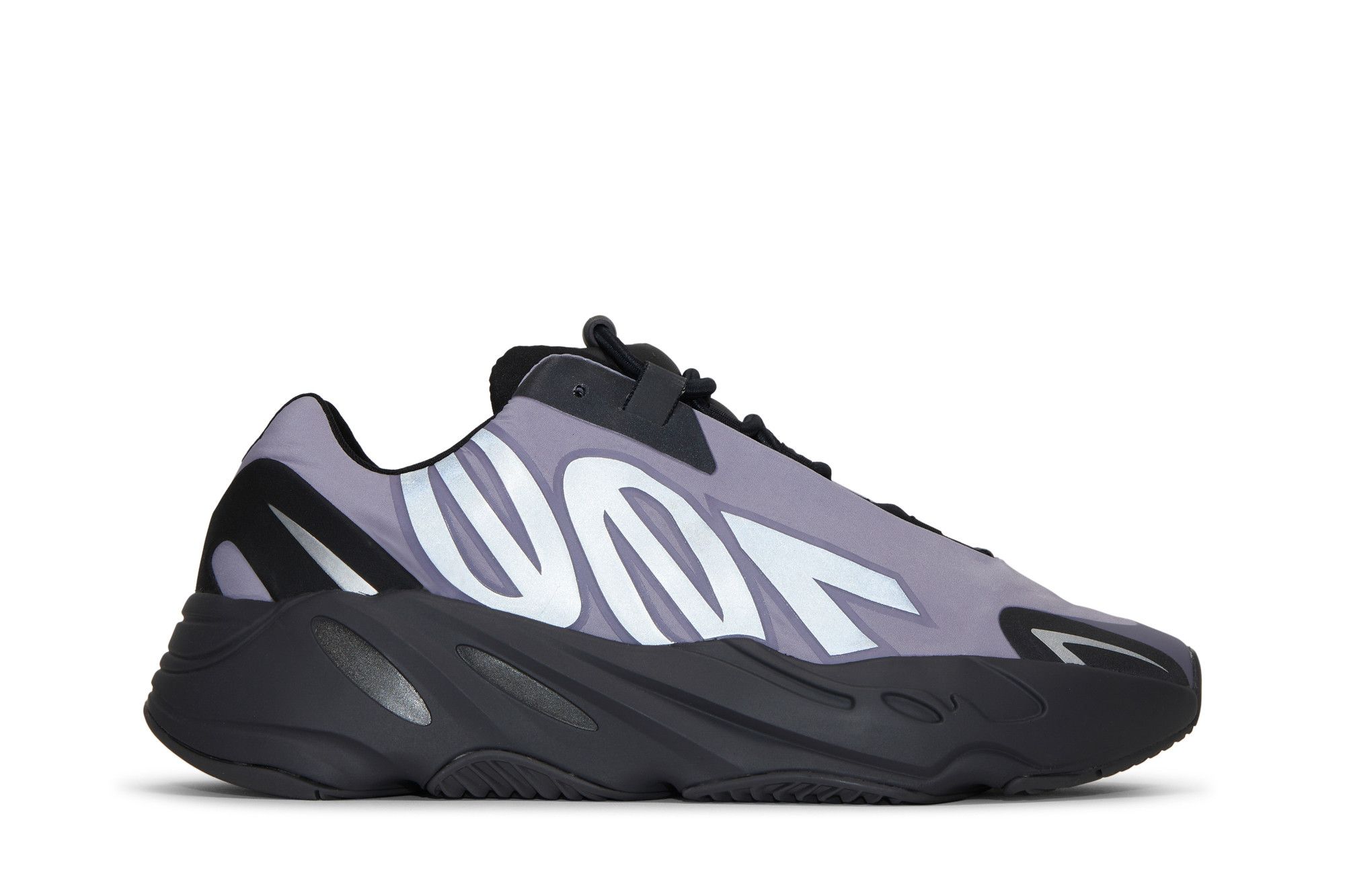 Yeezy 700 purple online