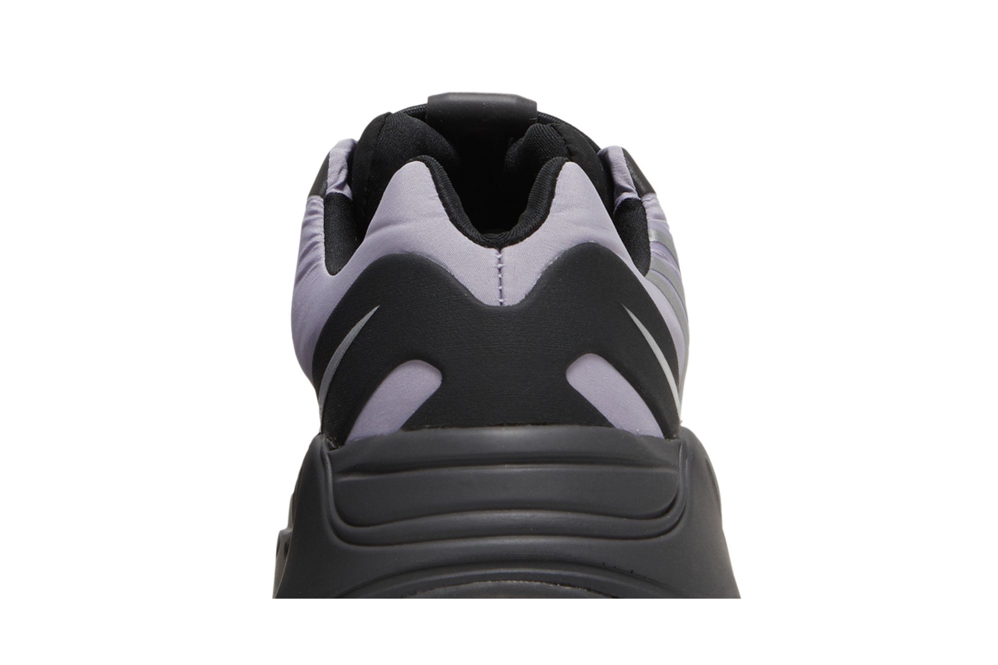 Buy Yeezy Boost 700 MNVN Geode GW9526 GOAT