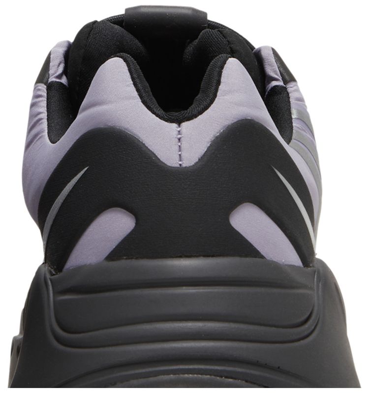 Yeezy Boost 700 MNVN Geode
